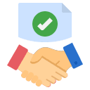 Direct Lender talks