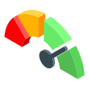 Credit Recovery Guidance